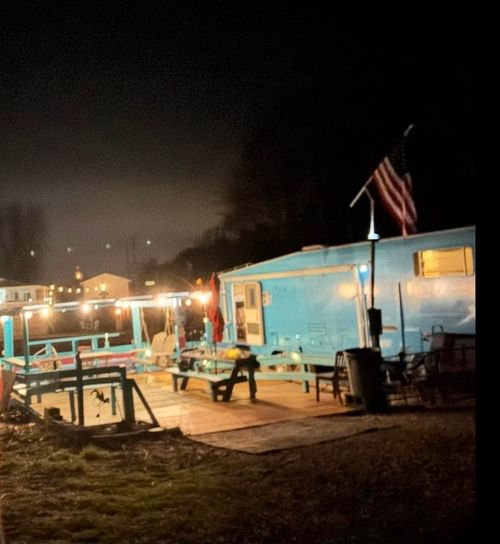 2 Clear Creek Dr, Neoga, IL, 62447-2004 | Card Image