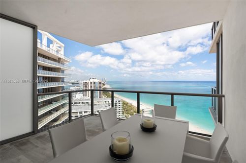 2515-9703 Collins Ave, Bal Harbour, FL, 33154-2250 | Card Image