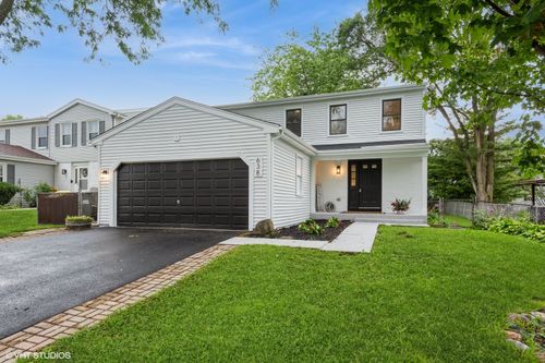 638 Iroquois Trl, Carol Stream, IL, 60188-9167 | Card Image