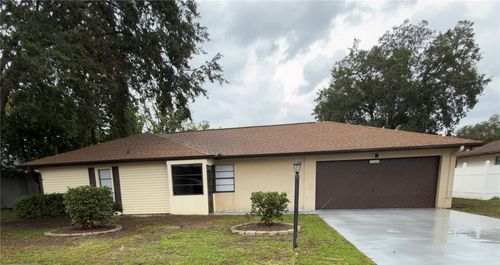 15120 Sw 35th Cir, OCALA, FL, 34473-2830 | Card Image