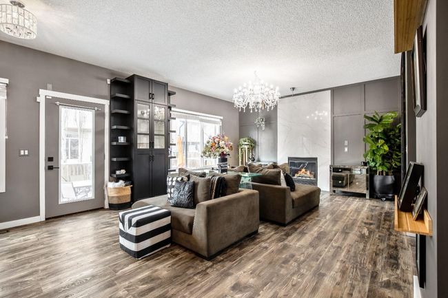 252 West Creek Boulevard, House other with 4 bedrooms, 4 bathrooms and 4 parking in Chestermere AB | Image 17