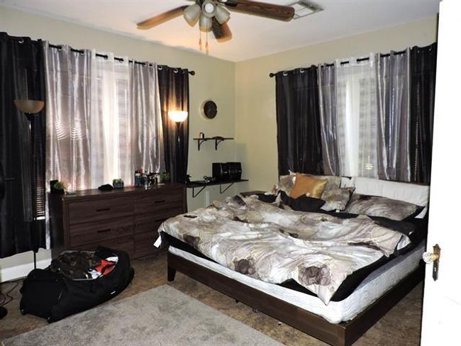 4545 Hollywood Dr, House other with 3 bedrooms, 2 bathrooms and null parking in Port Arthur TX | Image 12