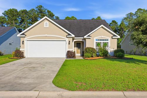 769 Old Castle Loop, Myrtle Beach, SC, 29579-3669 | Card Image