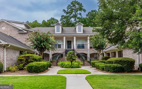 unit-404-411 Southbridge Blvd, Savannah, GA, 31405-1097 | Card Image