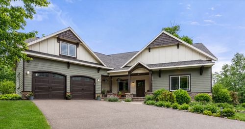 10920 Pillsbury Cir Sw, Nisswa, MN, 56468-2077 | Card Image