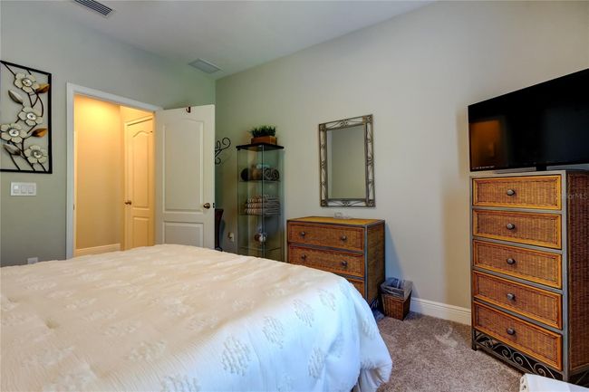 14975 Renaissance Ave, House other with 4 bedrooms, 3 bathrooms and null parking in ODESSA FL | Image 43