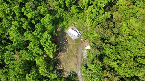 1854 The Rd South, Coe Hill, ON, K0L1P0 | Card Image