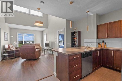 1409-604 E Lake Blvd Ne, Airdrie, AB, T4A0G5 | Card Image