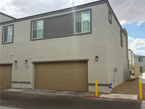 6131 Garden Oasis Street, Las Vegas, NV, 89148 | Card Image