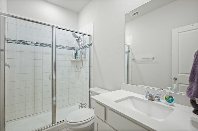 293 Nautical Loop, House other with 4 bedrooms, 3 bathrooms and null parking in Kyle TX | Image 24