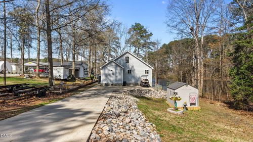 114 Big Horn Dr, Louisburg, NC, 27549 | Card Image