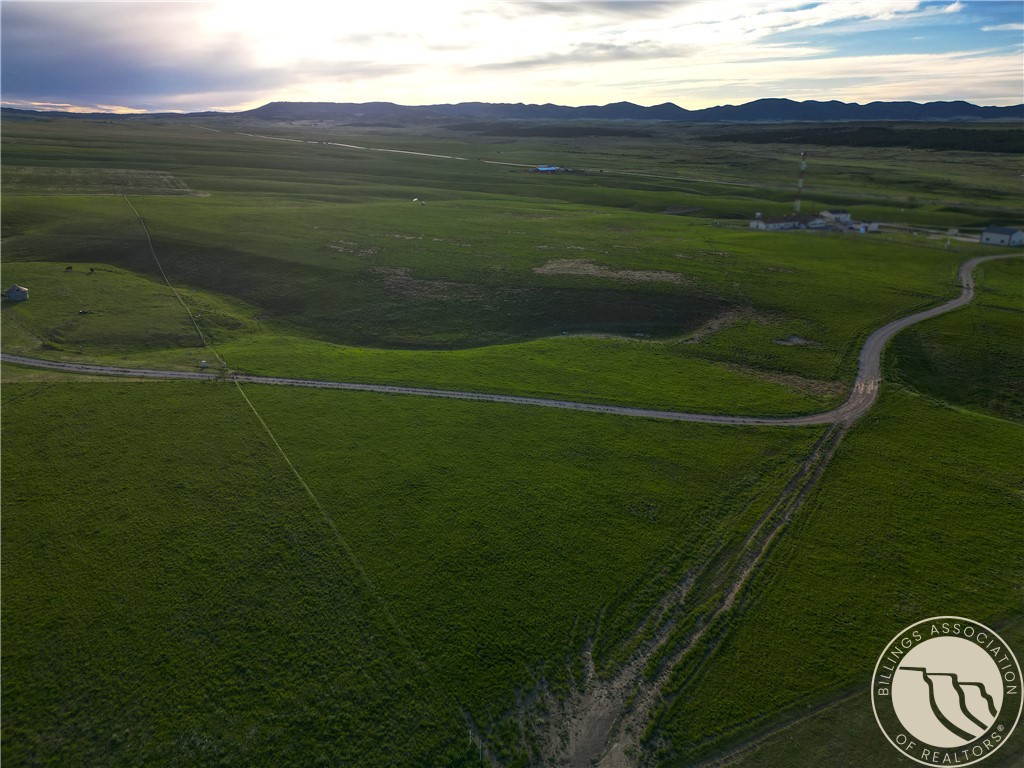 Land in Lewistown