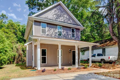 24-816.5 Frederick St, Shelby, NC, 28150 | Card Image
