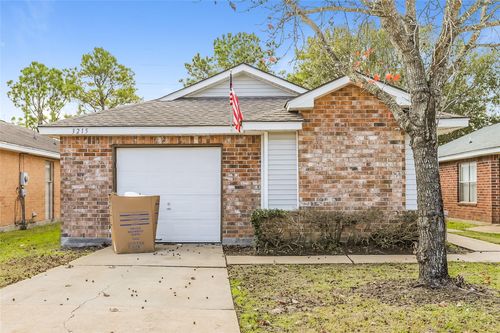 3215 Boynton Dr, Houston, TX, 77045-4607 | Card Image