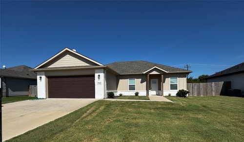 3820 Skylane Ave, Corsicana, TX, 75110-1238 | Card Image