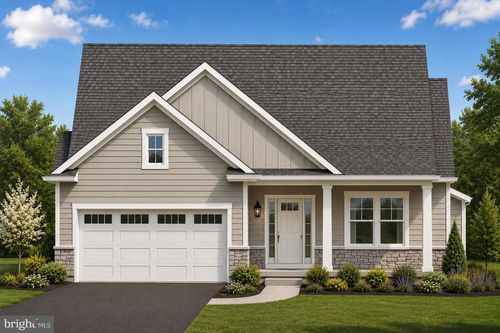 869 Water Edge Ct L-0062 Court, LEBANON, PA, 17046 | Card Image