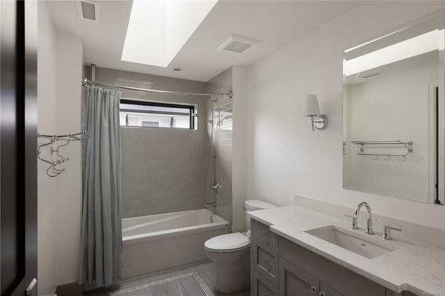 609 Oliver St, House other with 4 bedrooms, 4 bathrooms and 6 parking in Oak Bay BC | Image 35