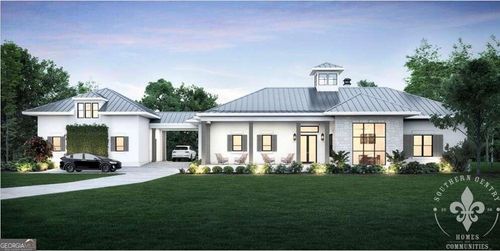 4333 Shiloh Rd, Cumming, GA, 30040-7427 | Card Image