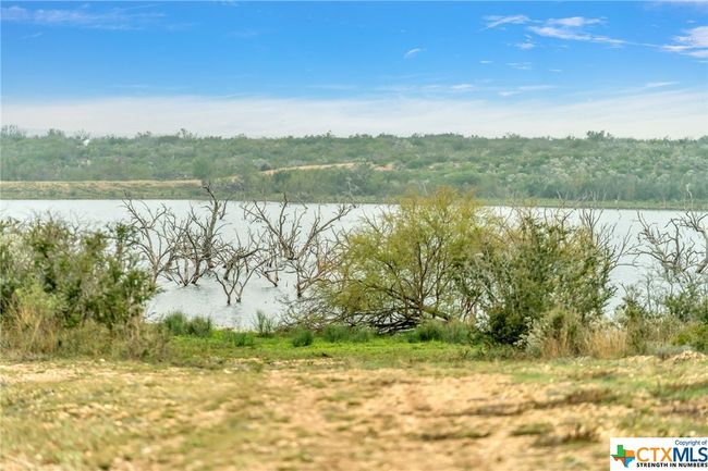 0 Del Rio Blvd, Home with 2 bedrooms, 2 bathrooms and null parking in Eagle Pass TX | Image 4
