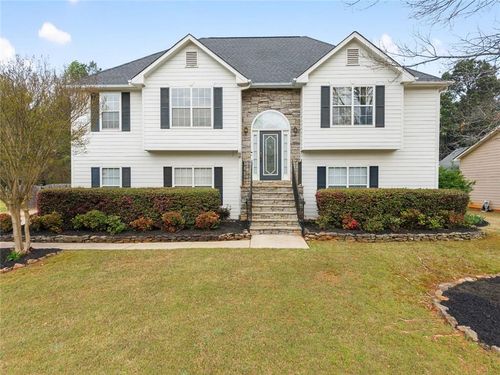 5238 Fawn Ivey Ln, Buford, GA, 30519-7526 | Card Image