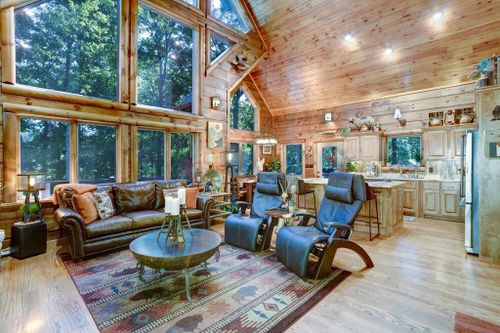 1349 Nature Valley Trail, Murphy, NC, 28906 | Card Image