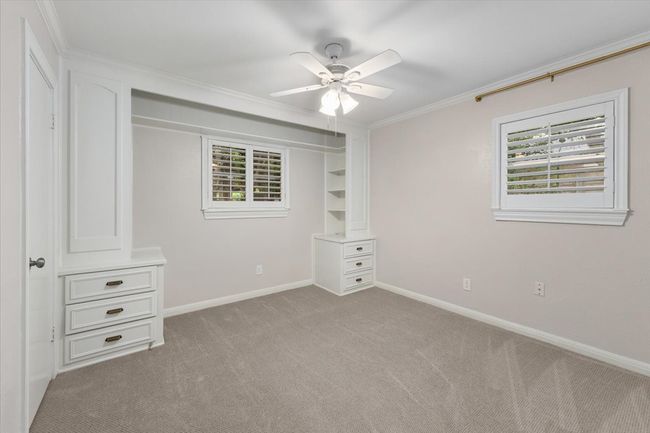 4517 Cloudview Rd, House other with 4 bedrooms, 3 bathrooms and null parking in Fort Worth TX | Image 27