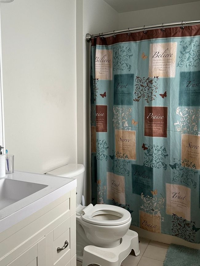 25733 S Mckinley St, House other with 3 bedrooms, 3 bathrooms and 2 parking in Monee IL | Image 23