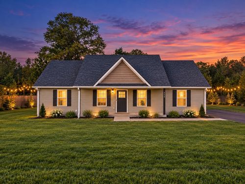 304 Lexie Dr, Lewisburg, TN, 37091-2027 | Card Image