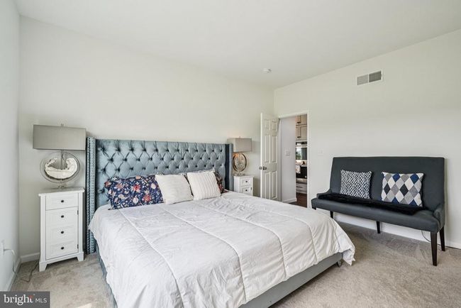 1832 Enclave Dr, House other with 5 bedrooms, 5 bathrooms and null parking in QUAKERTOWN PA | Image 29