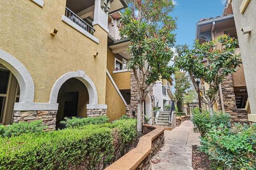 152 Via Montisi, Santee, CA, 92071-6411 | Card Image