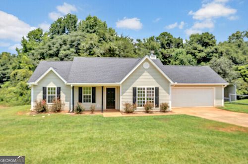 396 Brazey Rd, Monticello, GA, 31064-7638 | Card Image