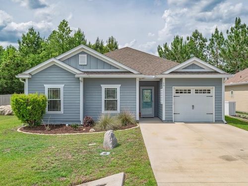 36 Evening Star Dr, CRAWFORDVILLE, FL, 32327-0686 | Card Image