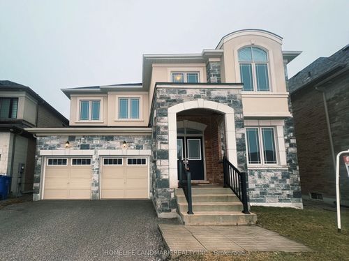 95 Walter English Dr, East Gwillimbury, ON, L9N0S1 | Card Image