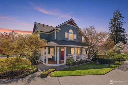 828 Cottage Avenue, Snohomish, WA, 98290 | Card Image