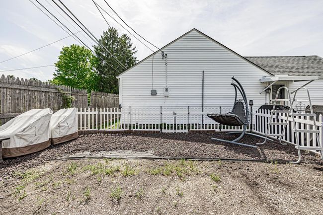 1799 Ferris Rd, House other with 3 bedrooms, 1 bathrooms and null parking in Columbus OH | Image 56
