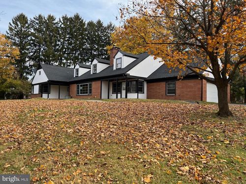 202 Museum Rd, READING, PA, 19607-1868 | Card Image