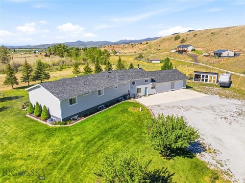 425 Lower Deep Creek Rd, Townsend, MT, 59644-9738 | Card Image