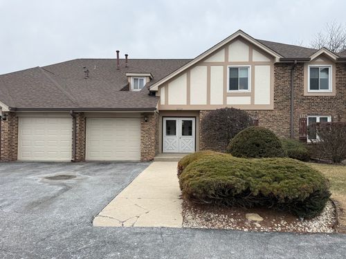 195-15726 Orlan Brook Dr, Orland Park, IL, 60462-7954 | Card Image
