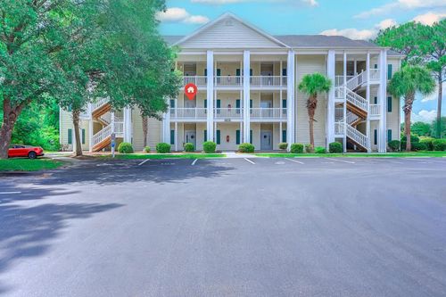 202-6010 Windsor Green Way, Myrtle Beach, SC, 29579-1898 | Card Image