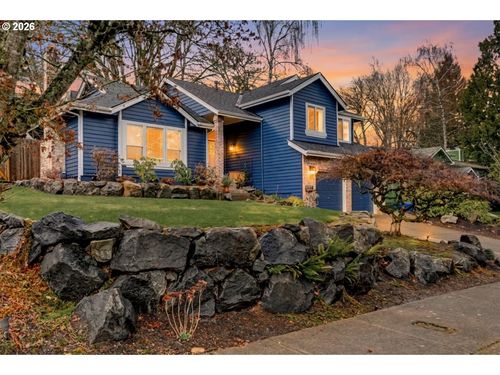 3669 Lachs Ct S, Salem, OR, 97302 | Card Image