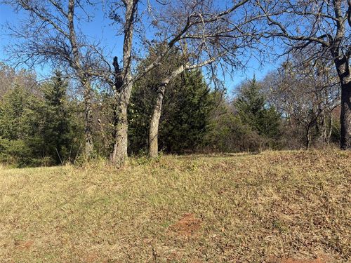 0000 308th St, Norman, OK, 73072 | Card Image