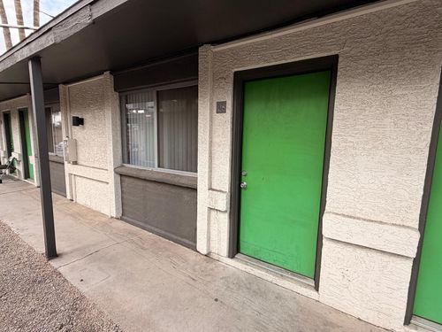 unit-8-6802 W Glendale Ave, Glendale, AZ, 85303-2727 | Card Image