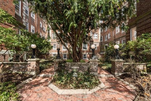 apt-35a-43 Linnaean St, Cambridge, MA, 02138-1569 | Card Image