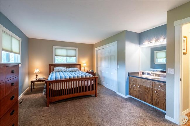 201 W 8 Th Ave, House other with 4 bedrooms, 2 bathrooms and null parking in Big Timber MT | Image 21
