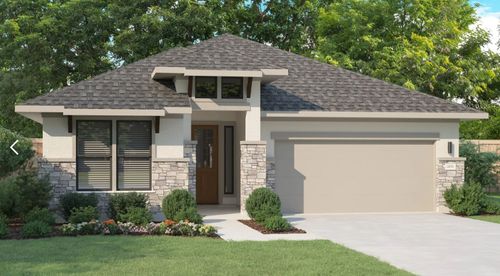 17317 Ammersee Ln, Pflugerville, TX, 78660-8527 | Card Image