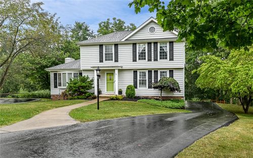 129 Copperwood Dr, Bethel Park, PA, 15102-2253 | Card Image