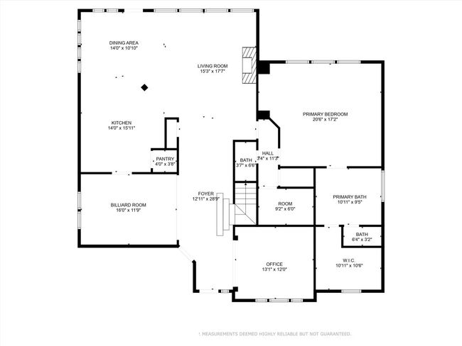 1st floor floorplans | Image 34
