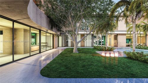 7301 Ponce De Leon Rd, Coral Gables, FL, 33143-6154 | Card Image