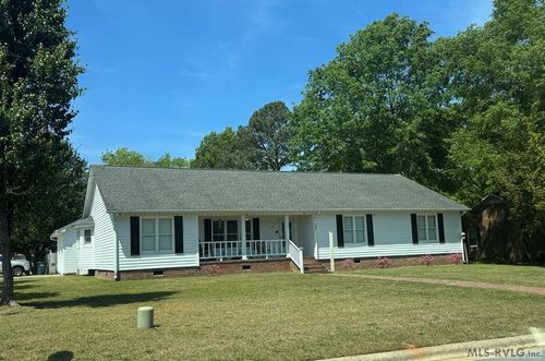115 Harvest Rd, Roanoke Rapids, NC, 27870-3212 | Card Image