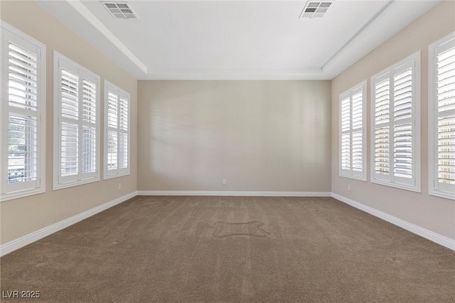 2717 Mona Lisa St, House other with 5 bedrooms, 6 bathrooms and null parking in Henderson NV | Image 12
